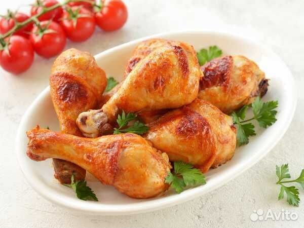 Вахта Орел,25/35/45,Жильё+Еда,слесарь-ремонтник