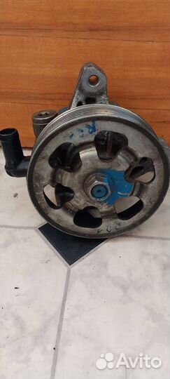 Усилитель элюзион