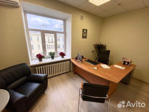 Юридический адрес для ооо и смены Москва