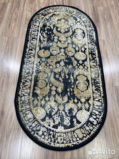 Ковер Таджмахал компания Алтын1,0/1,3