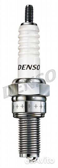 Свеча зажигания denso U27ESR-N U27ESR-N Denso