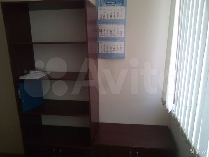 Офис, 23.5 м² ифнс 1