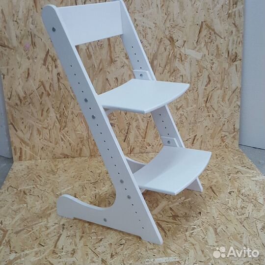 Фрезеровка на чпу станке