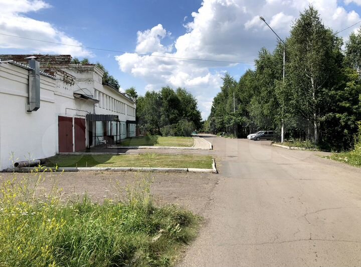 Свободного назначения, 203 м²