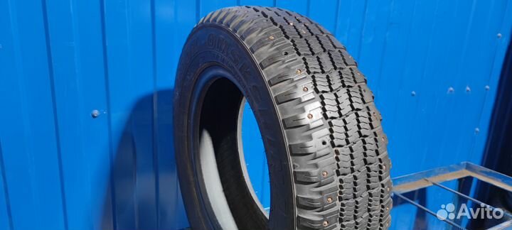 Matador MP 54 Sibir Snow M+S 175/70 R13