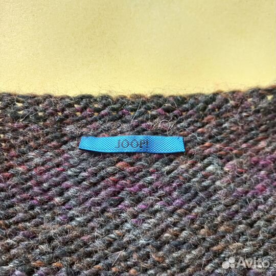 Джемпер Ioop, оригинал, 44