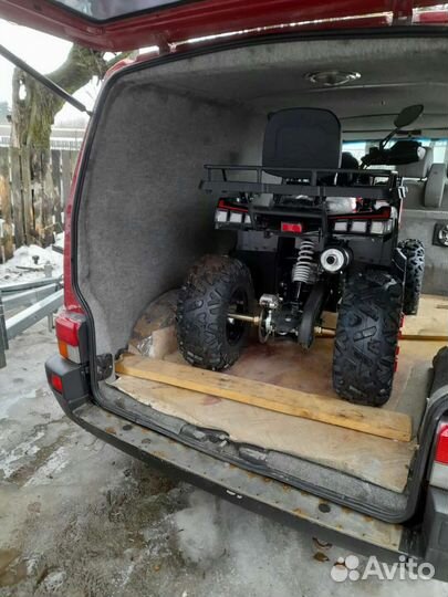 Грузоперевозки, переезды,доставка,мотоэвакуатор