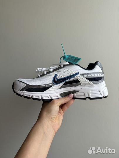 Кроссовки nike Initiator