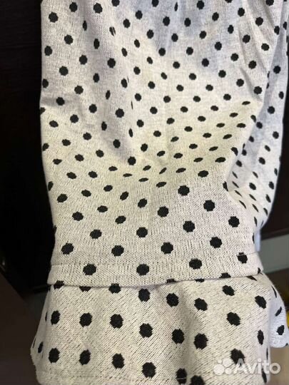 Юбка новая 42 44
