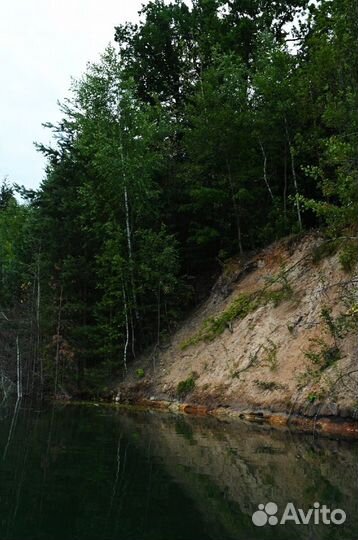 Сап-прогулки Раменское