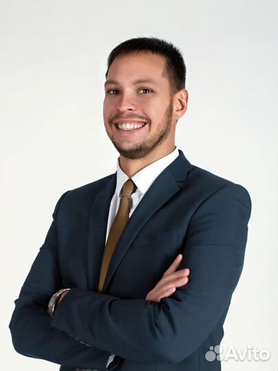 Реклама Вконтакте на Wildberries и Ozon