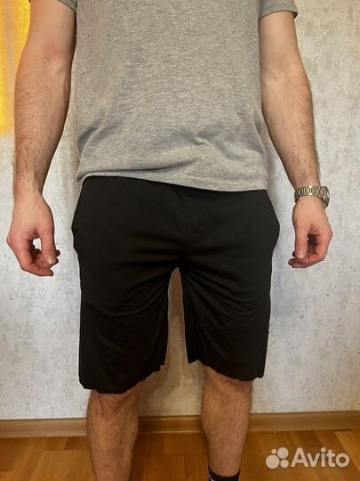 Шорты мужские