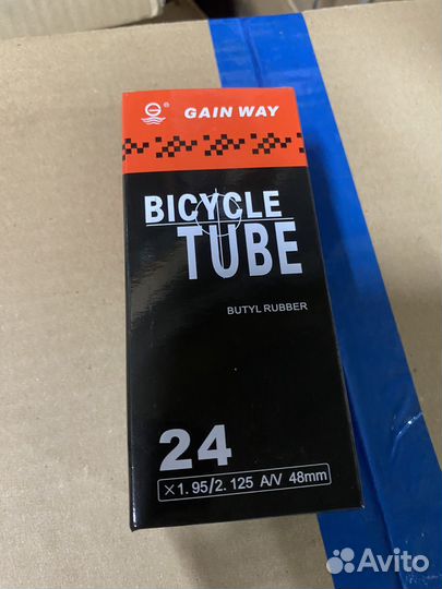 Камеры покрышки крылья для велосипеда