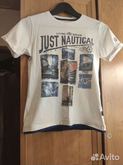 Вещи для мальчика подростка