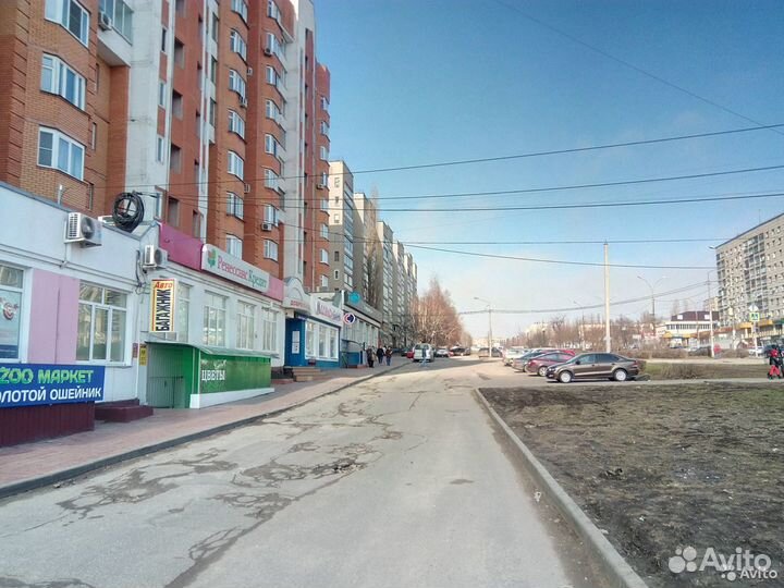 Багажники - Рейлинги на крышу автомобиля