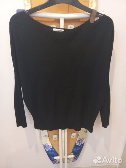 Кофта женская 44-50