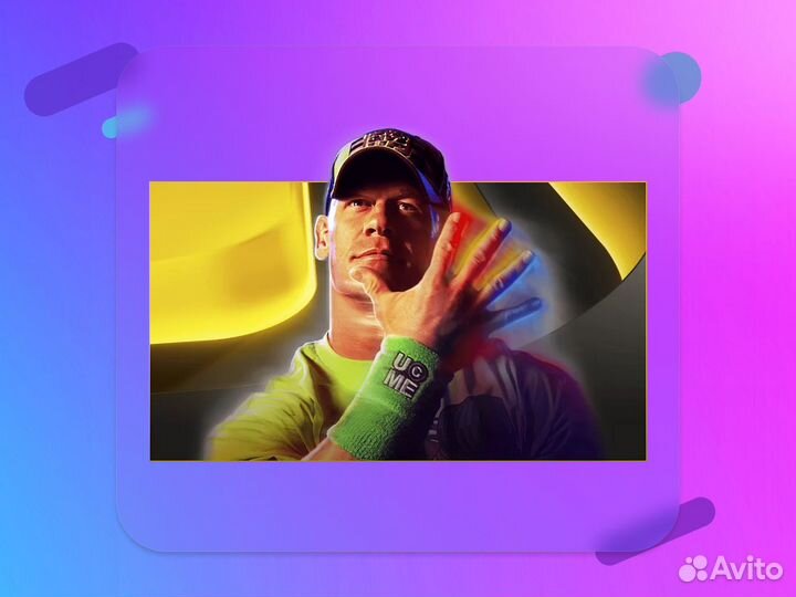 Подписка PS Plus Украина люкс (DUyklm)