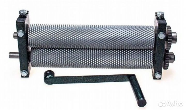 Свечной станок для изготовление восковых свечей