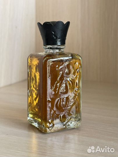 Духи винтаж