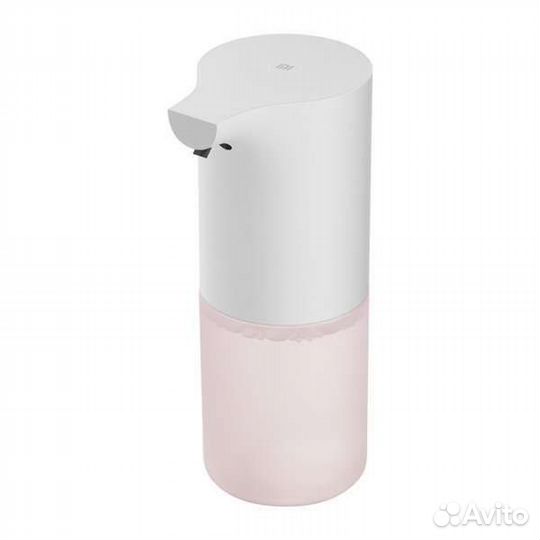 Сенсерный дозатор мыла Mi Automatic Foaming Soap