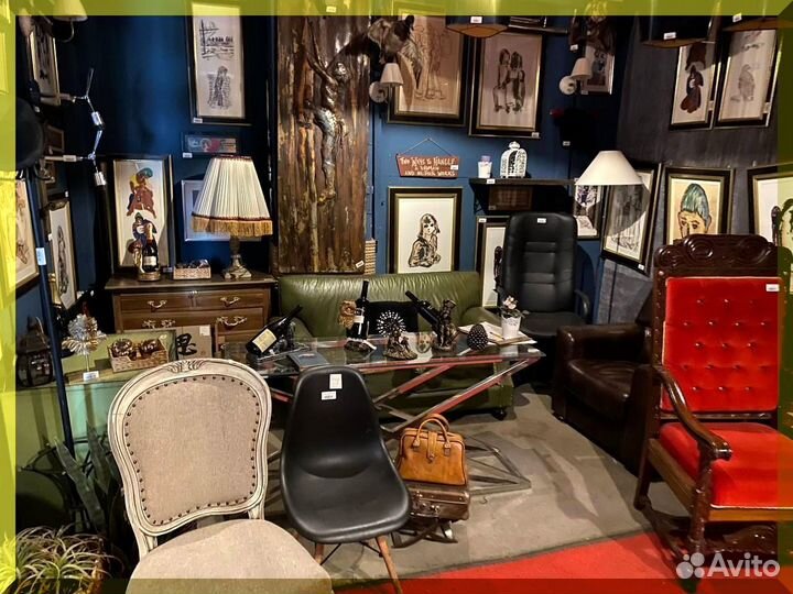 Столы бу для кафе