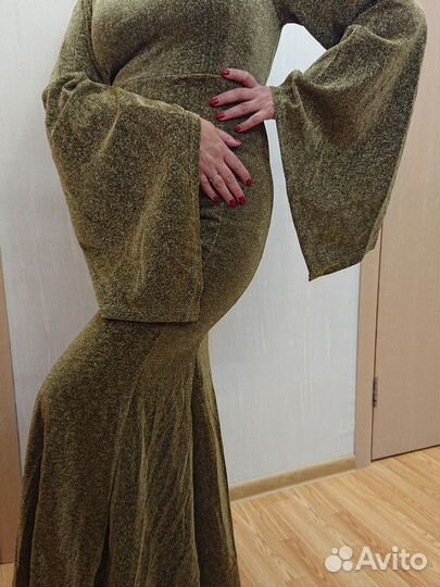 Концертное, косплей