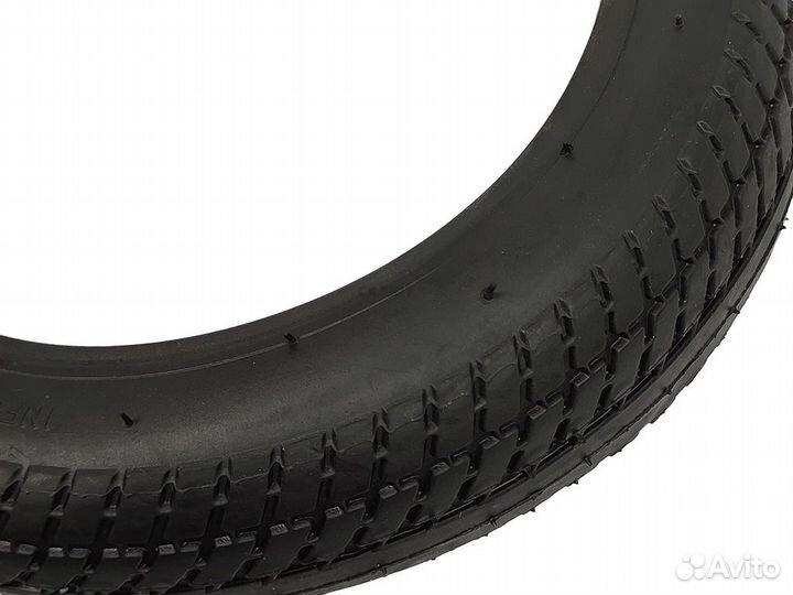 Покрышка 255 х 55, без камеры (1255-2)