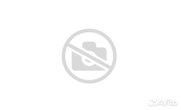 Опора промежуточная кард.вала 72-2209010А мтз-82