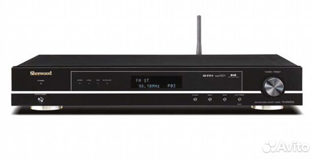 Am тюнеры. Am тюнеры. Am тюнеры. Am тюнеры. Pioneer fm/am f-208.