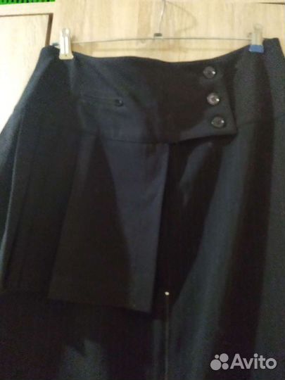 Юбка 48р