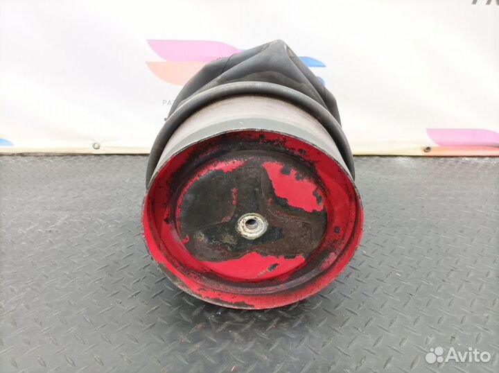 1794420 Подушка пневмоподвески задняя