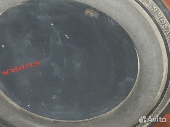 Колонки,усилитель, саб