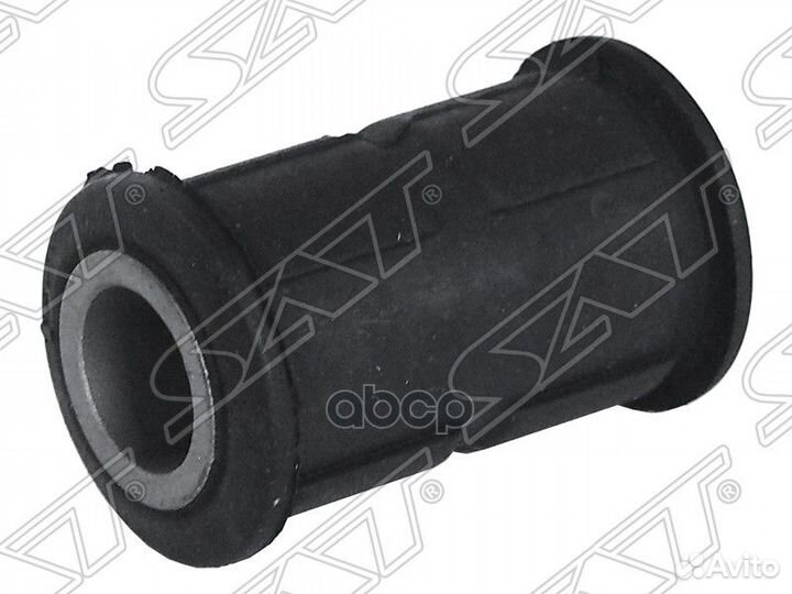 Сайлентблок рулевой рейки toyota harrier 97-03