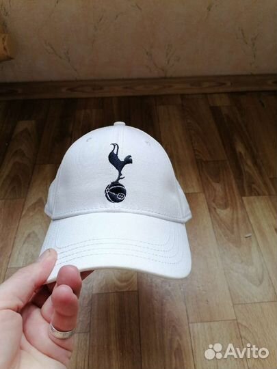 Кепка бейсболка мужская оригинал