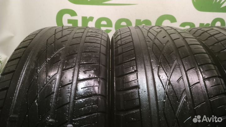 КАМА Кама-Евро-129 195/55 R15