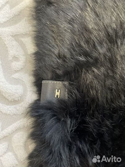 Снуд Elisabetta Franchi