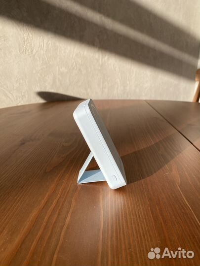 10000 mah Magsafe Внешний аккумулятор Повербанк