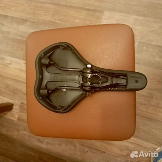 Седло для велосипеда