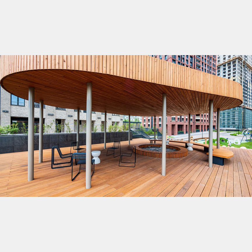 2-к. квартира, 62,7 м², 34/34 эт.