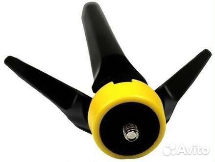 Монопод momax selfie hero