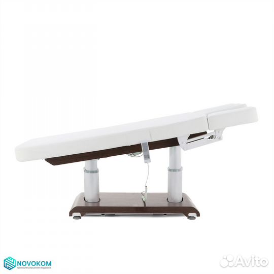 Стол массажный Med-Mos ммкм-2 ко159Д-00