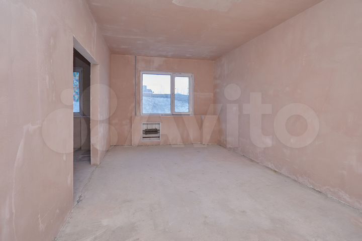 Свободного назначения, 237.4 м²