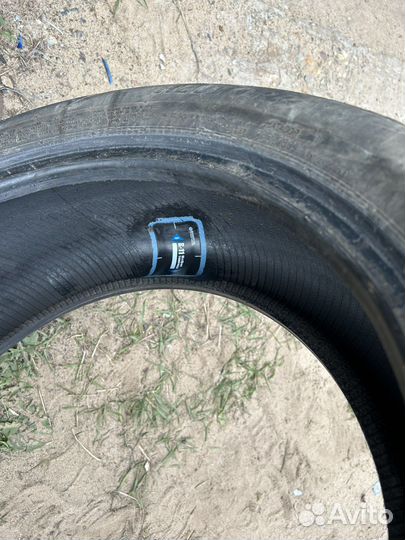 Accelera Gamma 195/50 R16