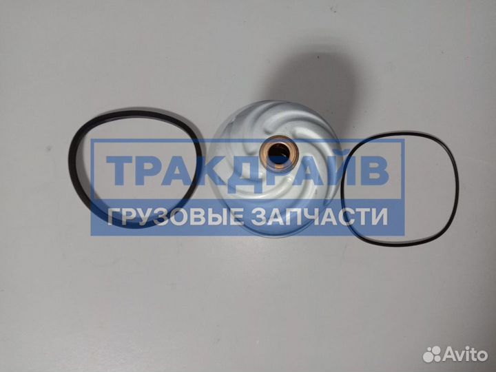 Фильтр масляный центрифуги Даф 95