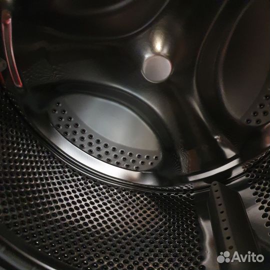 Стиральная машина Ariston margherita als948tx