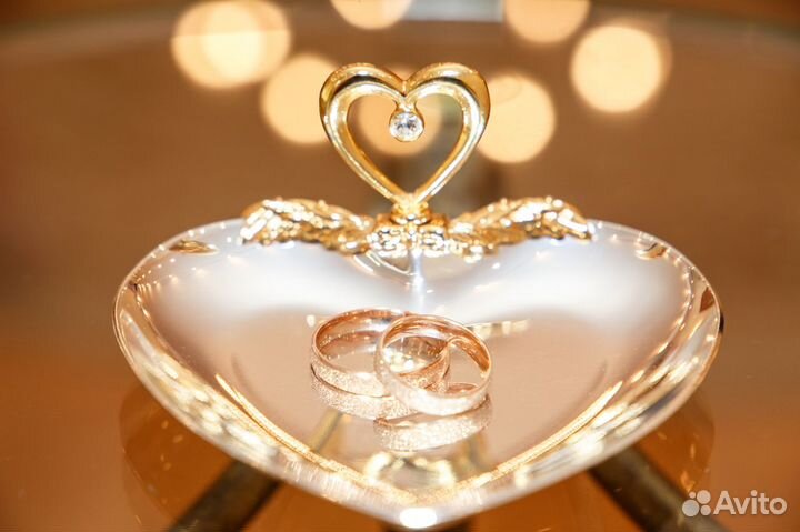 Фотограф Видеосъемка Выпускные Альбомы