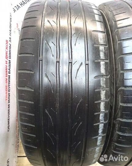Kumho Ecsta PS31 215/55 R16