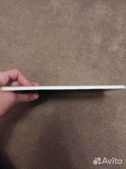 iPad air 2 32gb