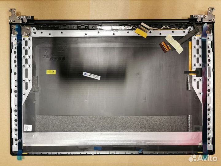 Крышка матрицы legion Y540-17IRH