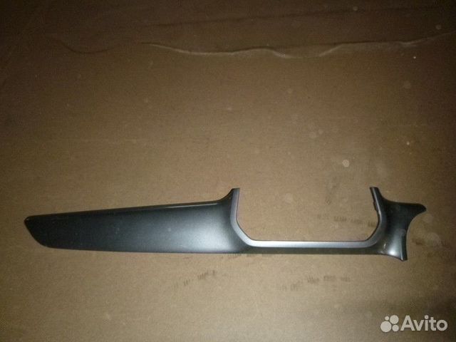 Накладка на торпедо suzuki grand vitara 2015